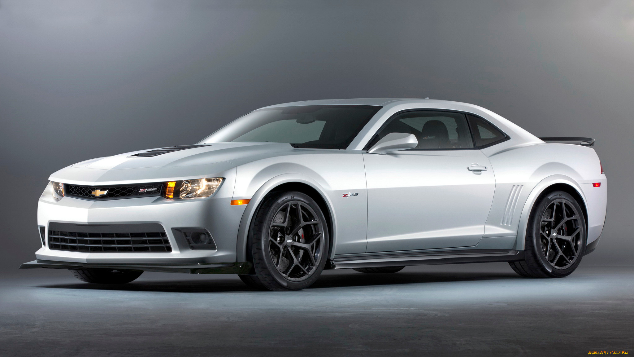 chevrolet, camaro, , gm, division, 